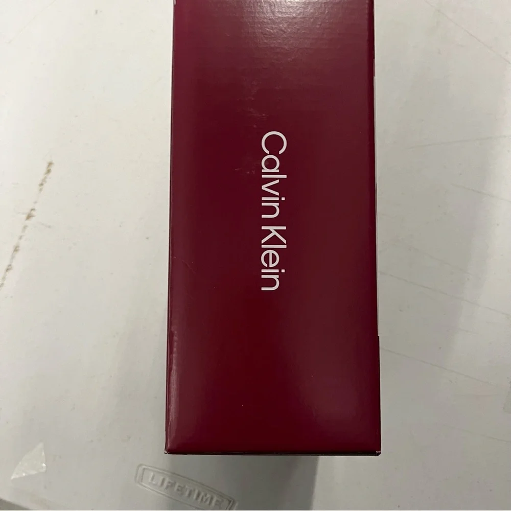 Calvin Klein Wirefree Bra 2-Pack Microfiber - Picture 7 of 8